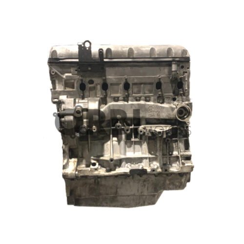 USED ENGINE AXD VW TRANSPORTER 2.5TDI 96kW USED ENGINE AXD VW TRANSPORTER 2.5TDI 96kW