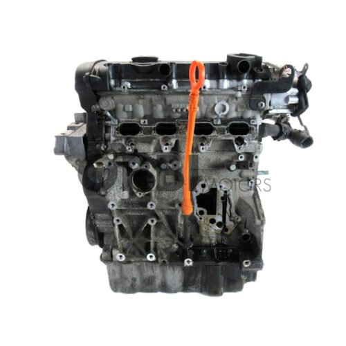 USED ENGINE AXW AUDI A3 2.0FSI 110kW USED ENGINE AXW AUDI A3 2.0FSI 110kW