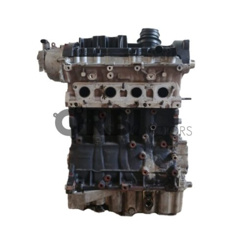 USED ENGINE AXX AUDI A3 2.0TFSI 147kW USED ENGINE AXX AUDI A3 2.0TFSI 147kW