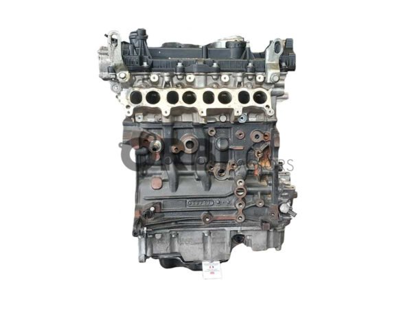 USED ENGINE B20DTH OPEL INSIGNIA 2.0CDTi 125kW USED ENGINE B20DTH OPEL INSIGNIA 2.0CDTi 125kW