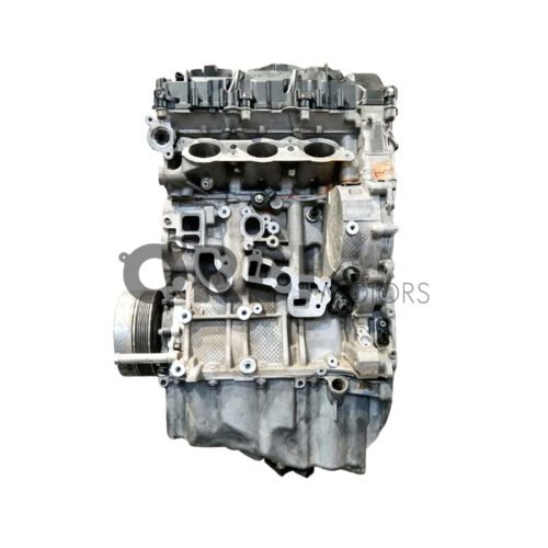 USED ENGINE B38B15A BMW F32 418i 100kW USED ENGINE B38B15A BMW F32 418i 100kW