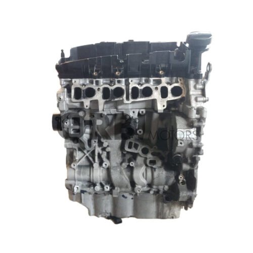 USED ENGINE B47C20A BMW F24 220d 140kW USED ENGINE B47C20A BMW F24 220d 140kW