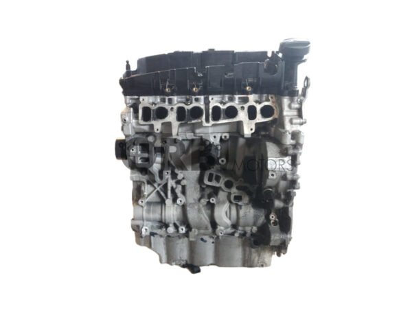 USED ENGINE B47C20A BMW F24 220d 140kW