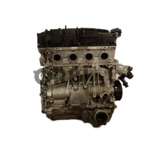 USED ENGINE B47D20A BMW F22 220D 140kW USED ENGINE B47D20A BMW F22 220D 140kW