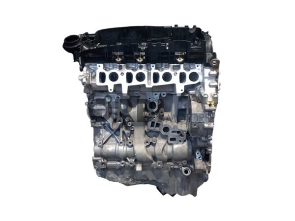 USED ENGINE B47D20B BMW G20 325d 170kW