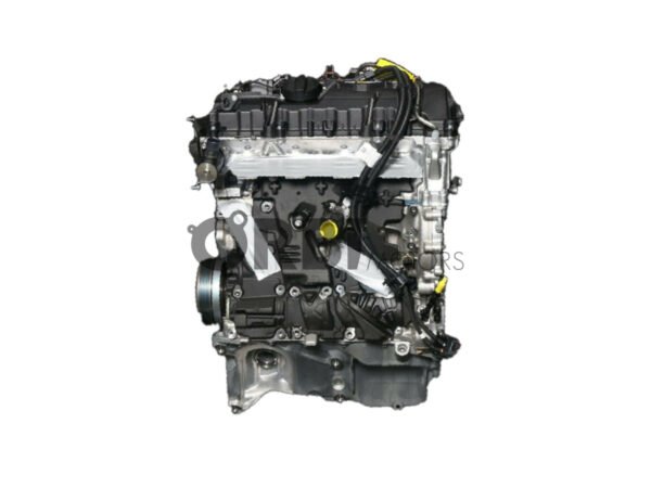 USED ENGINE B48B20B BMW F32 430i 185kW