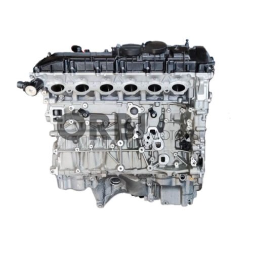 USED ENGINE B58B30A BMW G02 X4 265kW USED ENGINE B58B30A BMW G02 X4 265kW