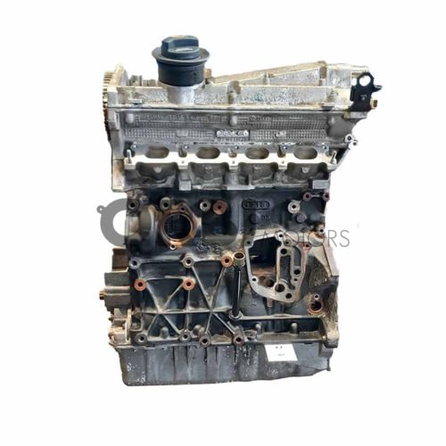 USED ENGINE BAM AUDI S3 1.8T 165kW USED ENGINE BAM AUDI S3 1.8T 165kW