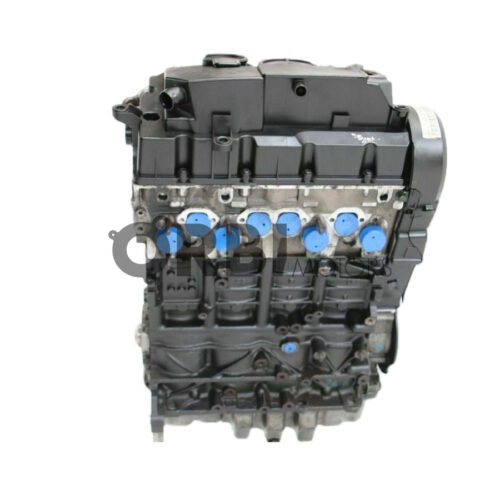USED ENGINE BLS VW TOURAN 1.9TDI 77kW USED ENGINE BLS VW TOURAN 1.9TDI 77kW