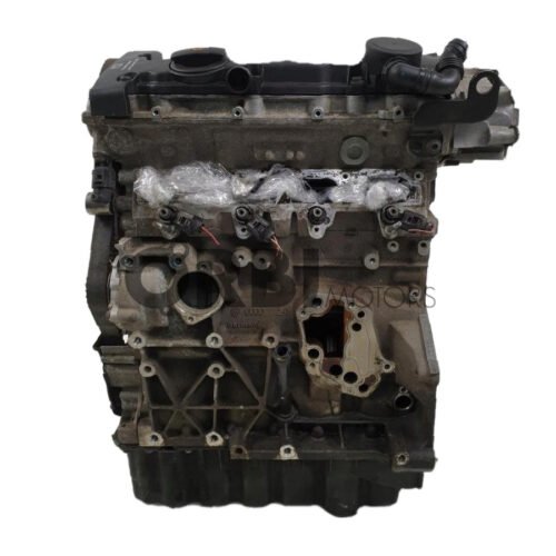 USED ENGINE BLX VW GOLF 2.0FSI 110kW USED ENGINE BLX VW GOLF 2.0FSI 110kW