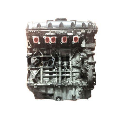 USED ENGINE BNZ VW TRANSPORTER 2.5TDI 96kW USED ENGINE BNZ VW TRANSPORTER 2.5TDI 96kW
