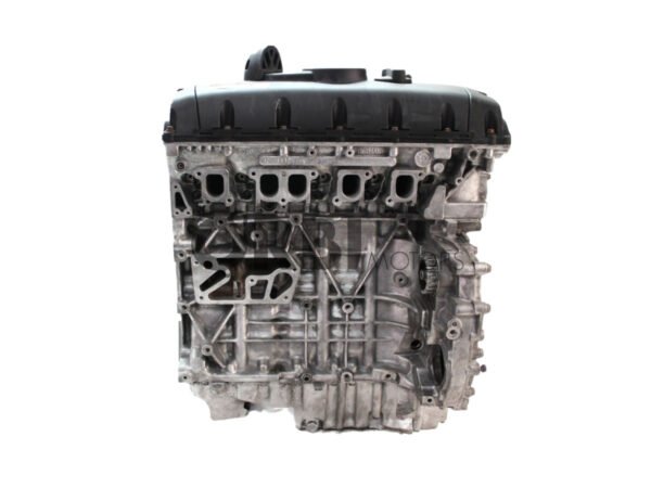 USED ENGINE BPC VW TRANSPORTER 2.5TDI 128kW USED ENGINE BPC VW TRANSPORTER 2.5TDI 128kW