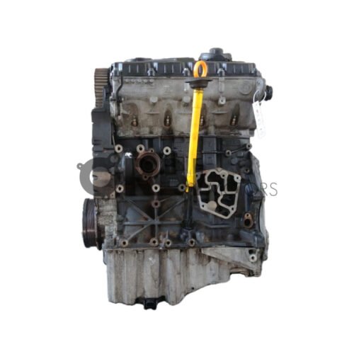 USED ENGINE BPW AUDI A4 2.0TDI 103kW USED ENGINE BPW AUDI A4 2.0TDI 103kW