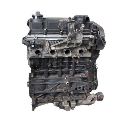 USED ENGINE BRE AUDI A4 2.0TDI 103kW USED ENGINE BRE AUDI A4 2.0TDI 103kW