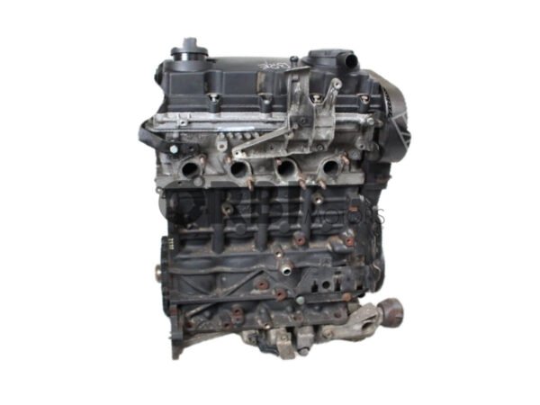 USED ENGINE BRE AUDI A6 2.0TDI 103kW USED ENGINE BRE AUDI A6 2.0TDI 103kW