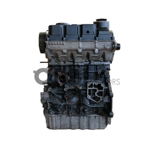 USED ENGINE BRT VW SHARAN 2.0TDI 103kW USED ENGINE BRT VW SHARAN 2.0TDI 103kW