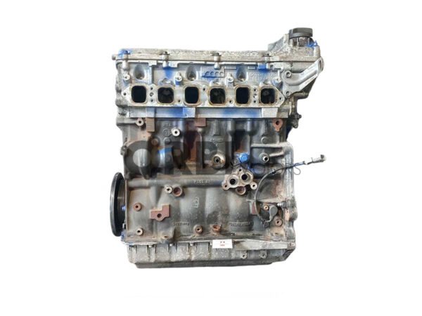 USED ENGINE BUB AUDI TT 3.2VR6 184kW 2007 USED ENGINE BUB AUDI TT 3.2VR6 184kW 2007