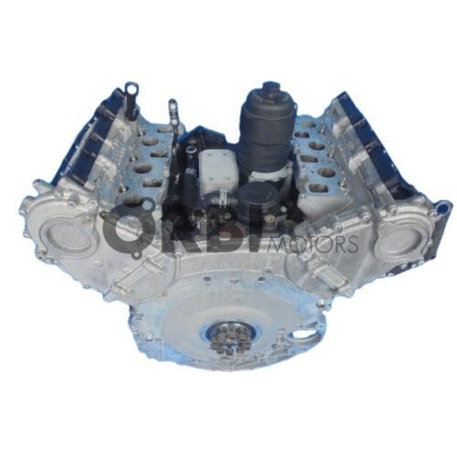 USED ENGINE BUG AUDI Q7 3.0TDI 171kW USED ENGINE BUG AUDI Q7 3.0TDI 171kW