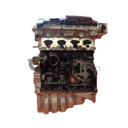 USED ENGINE BWE AUDI A3 2.0TFSI 147kW USED ENGINE BWE AUDI A3 2.0TFSI 147kW