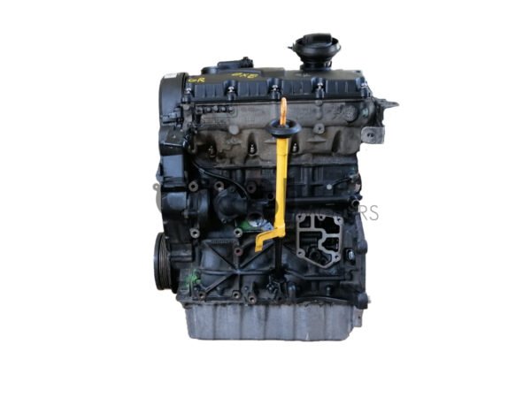USED ENGINE BXE VW TOURAN 1.9TDI 77kW USED ENGINE BXE VW TOURAN 1.9TDI 77kW