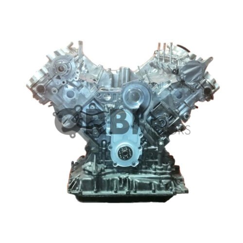 USED ENGINE CAKA AUDI S5 3.0TFSI 245kW USED ENGINE CAKA AUDI S5 3.0TFSI 245kW