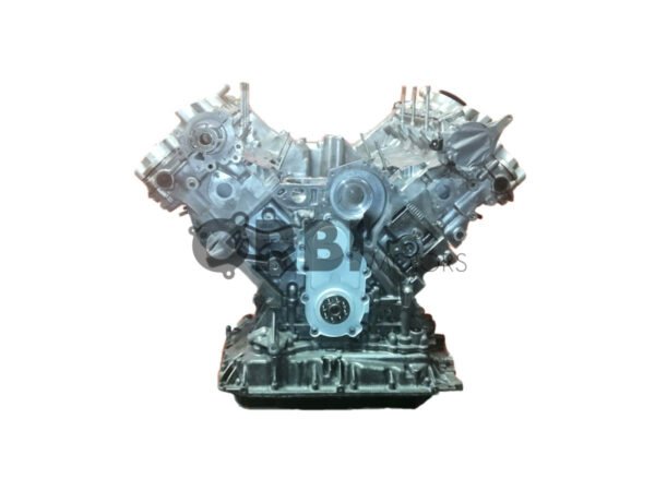 USED ENGINE CAKA AUDI S5 3.0TFSI 245kW USED ENGINE CAKA AUDI S5 3.0TFSI 245kW