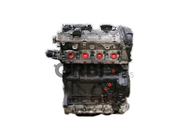 USED ENGINE CBF AUDI A3 2.0TFSI 147kW USED ENGINE CBF AUDI A3 2.0TFSI 147kW