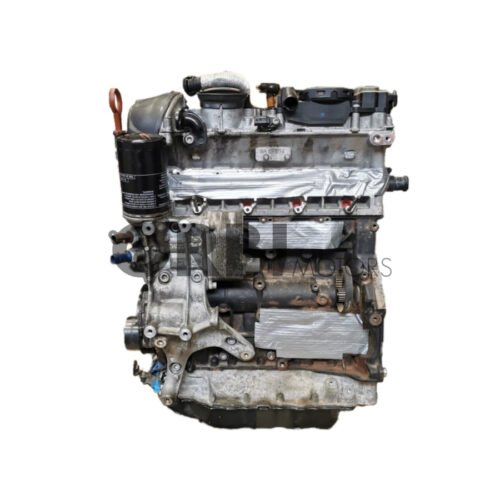 USED ENGINE CCZ AUDI TT 2.0TSI 147kW USED ENGINE CCZ AUDI TT 2.0TSI 147kW