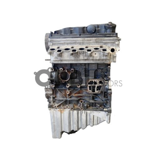 USED ENGINE CDC VW AMAROK 2.0BiTDI 120kW USED ENGINE CDC VW AMAROK 2.0BiTDI 120kW