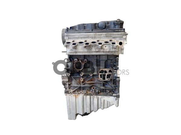USED ENGINE CDC VW AMAROK 2.0BiTDI 120kW USED ENGINE CDC VW AMAROK 2.0BiTDI 120kW