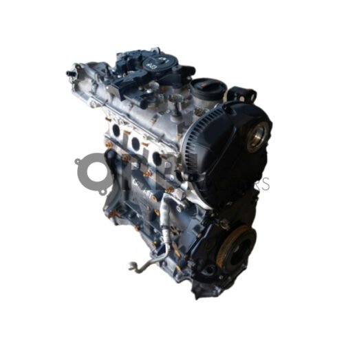 USED ENGINE CDH AUDI A4 1.8TFSI 118kW USED ENGINE CDH AUDI A4 1.8TFSI 118kW
