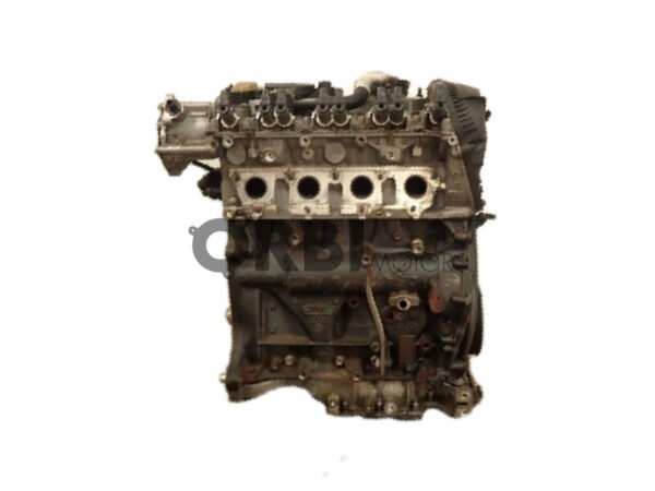 USED ENGINE CDN AUDI A5 2.0TFSI 155kW USED ENGINE CDN AUDI A5 2.0TFSI 155kW