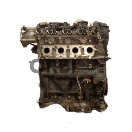 USED ENGINE CDN AUDI Q5 2.0TFSI 155kW USED ENGINE CDN AUDI Q5 2.0TFSI 155kW