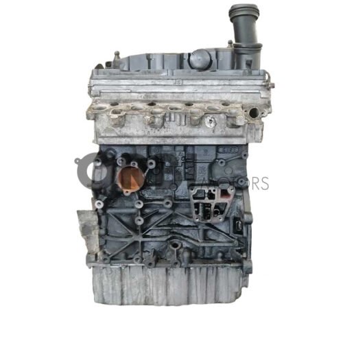 USED ENGINE CFC VW TRANSPORTER 2.0TDI 132kW USED ENGINE CFC VW TRANSPORTER 2.0TDI 132kW