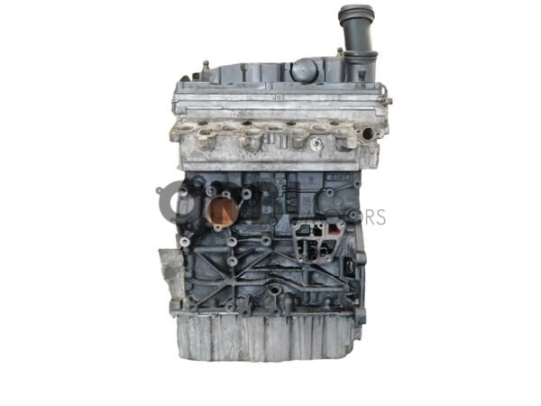 USED ENGINE CFC VW TRANSPORTER 2.0TDI 132kW USED ENGINE CFC VW TRANSPORTER 2.0TDI 132kW