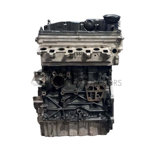 USED ENGINE CFJ VW CADDY 2.0TDI 125kW USED ENGINE CFJ VW CADDY 2.0TDI 125kW