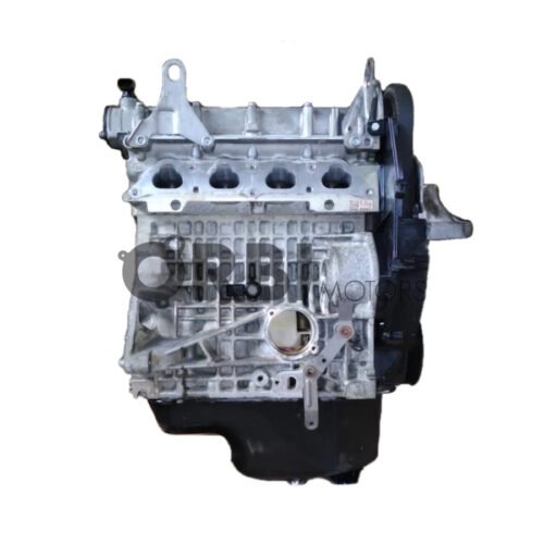 USED ENGINE CGG VW GOLF 1.4 59kW USED ENGINE CGG VW GOLF 1.4 59kW