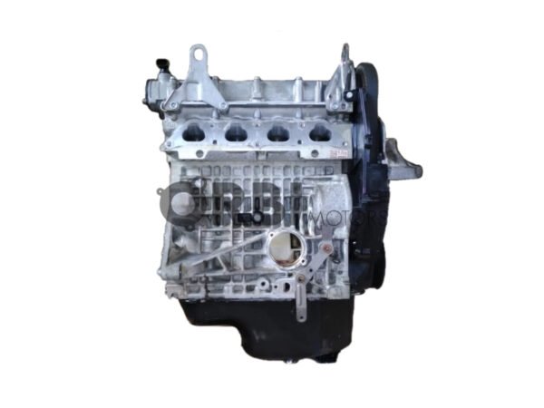 USED ENGINE CGG VW GOLF 1.4 59kW USED ENGINE CGG VW GOLF 1.4 59kW