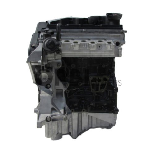 USED ENGINE CGL AUDI A5 2.0TDI 130kW USED ENGINE CGL AUDI A5 2.0TDI 130kW
