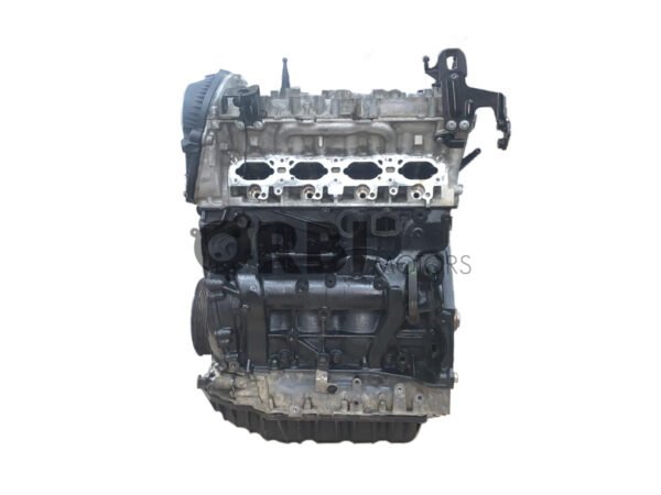 USED ENGINE CHH AUDI TT 2.0TFSI 169kW USED ENGINE CHH AUDI TT 2.0TFSI 169kW