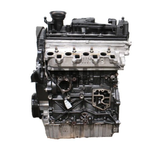 USED ENGINE CJA VW BEETLE 2.0TDI 103kW USED ENGINE CJA VW BEETLE 2.0TDI 103kW