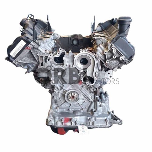 USED ENGINE CJM AUDI Q7 3.0TDI 150kW USED ENGINE CJM AUDI Q7 3.0TDI 150kW