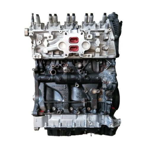 USED ENGINE CJX AUDI S3 2.0TFSI 221kW USED ENGINE CJX AUDI S3 2.0TFSI 221kW