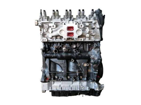 USED ENGINE CJX AUDI S3 2.0TFSI 221kW USED ENGINE CJX AUDI S3 2.0TFSI 221kW