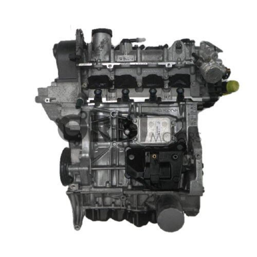 USED ENGINE CMB VW GOLF 1.4TFSI 92kW USED ENGINE CMB VW GOLF 1.4TFSI 92kW