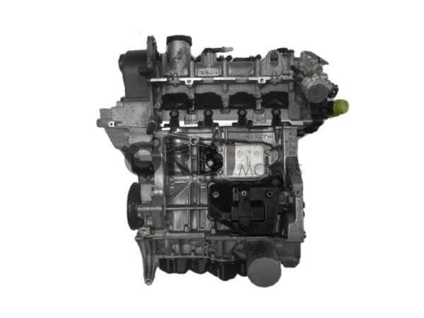USED ENGINE CMB VW GOLF 1.4TFSI 92kW USED ENGINE CMB VW GOLF 1.4TFSI 92kW