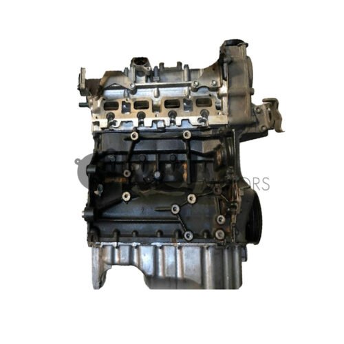 USED ENGINE CTH VW TIGUAN 1.4TFSI 118kW USED ENGINE CTH VW TIGUAN 1.4TFSI 118kW