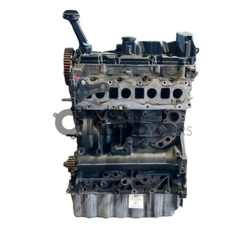 USED ENGINE CXE VW TRANSPORTER 2.0TDI 150kW USED ENGINE CXE VW TRANSPORTER 2.0TDI 150kW