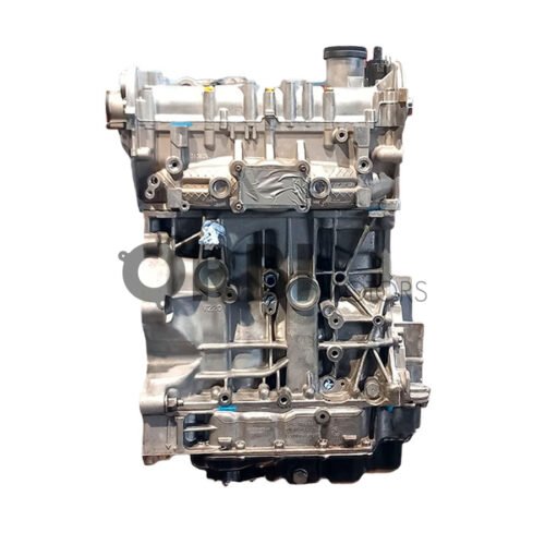 USED ENGINE CXS AUDI A3 1.4TSI 90kW USED ENGINE CXS AUDI A3 1.4TSI 90kW