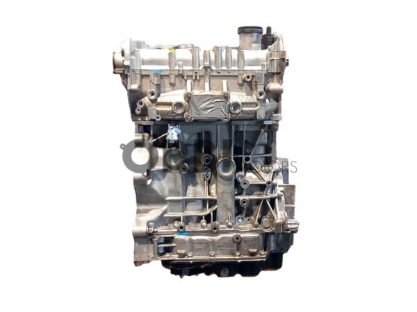 USED ENGINE CXS AUDI A3 1.4TSI 90kW